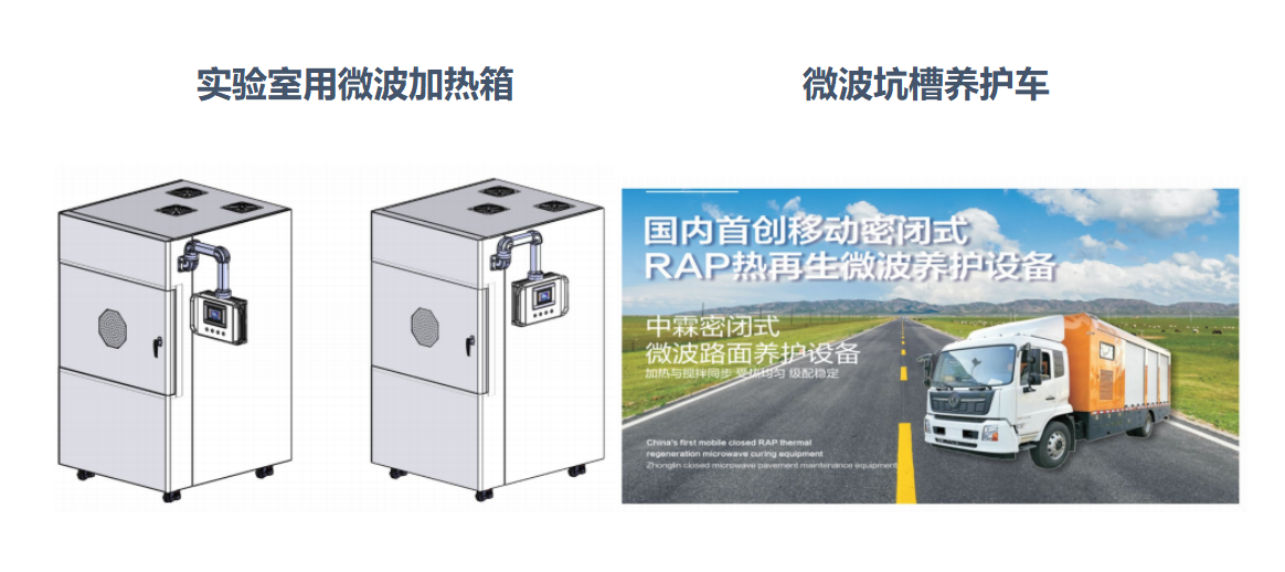 微波加熱箱、微波坑槽養(yǎng)護車.png